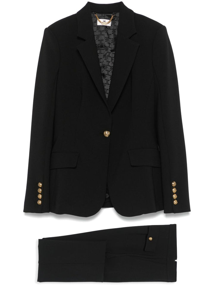 Elisabetta Franchi TP00151E2110