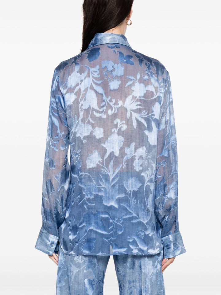 Ermanno Scervino D462K781YSHS4217