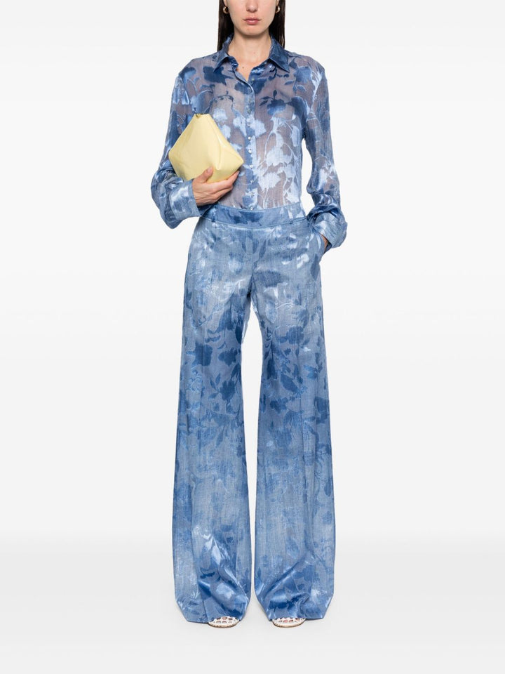 Ermanno Scervino D462K781YSHS4217