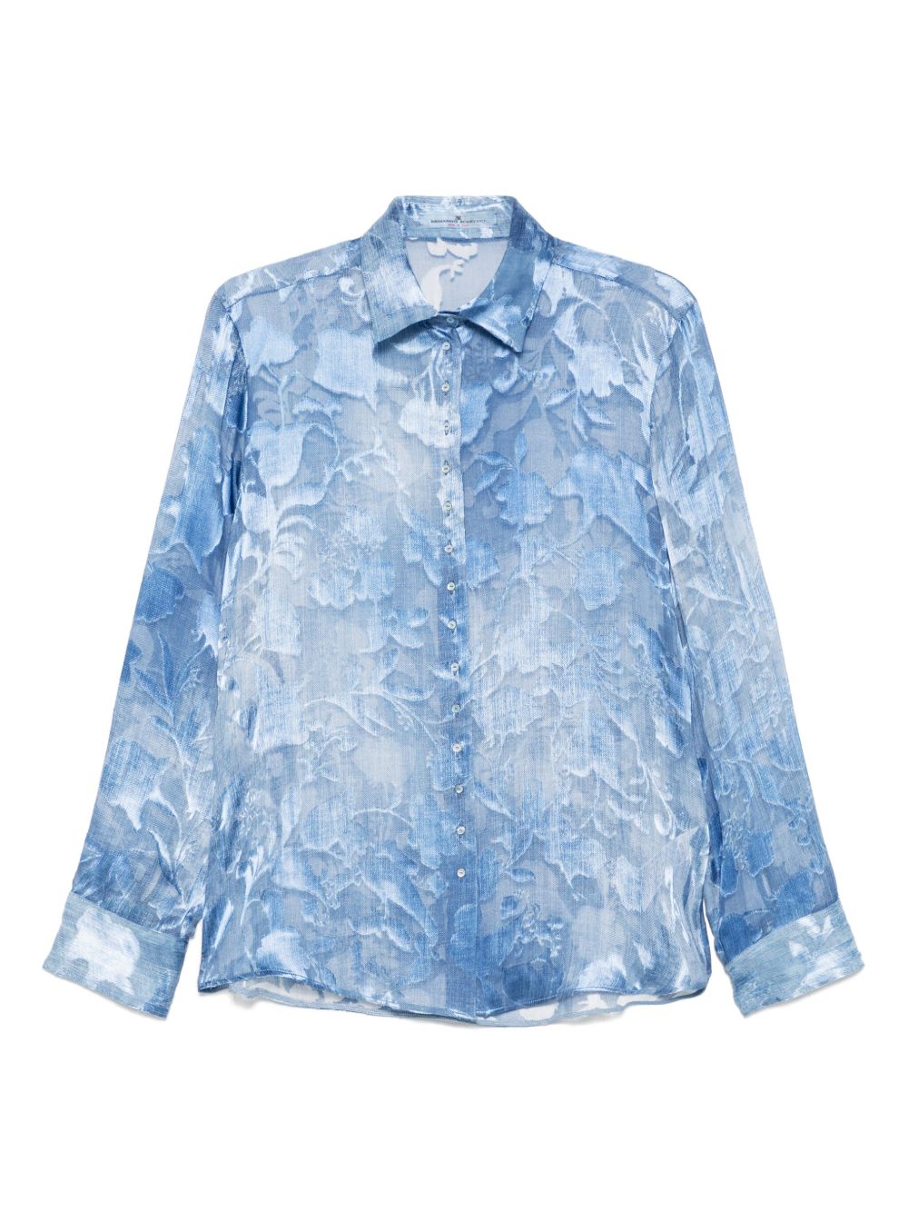 Ermanno Scervino D462K781YSHS4217