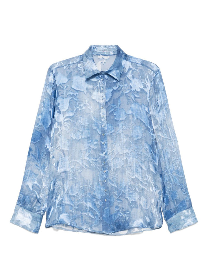 Ermanno Scervino D462K781YSHS4217