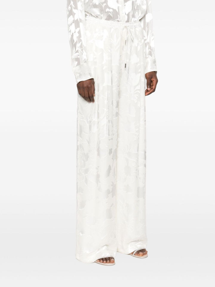 Ermanno Scervino D462P706FDYSH10602