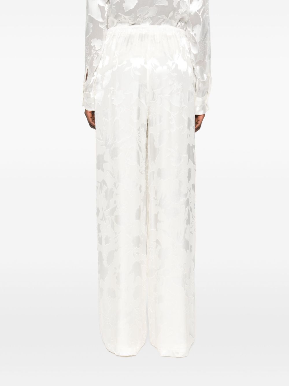 Ermanno Scervino D462P706FDYSH10602