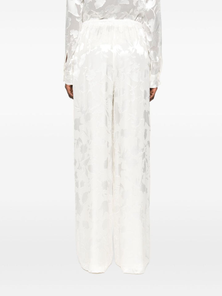 Ermanno Scervino D462P706FDYSH10602