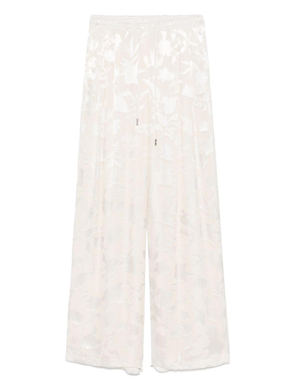 Ermanno Scervino D462P706FDYSH10602