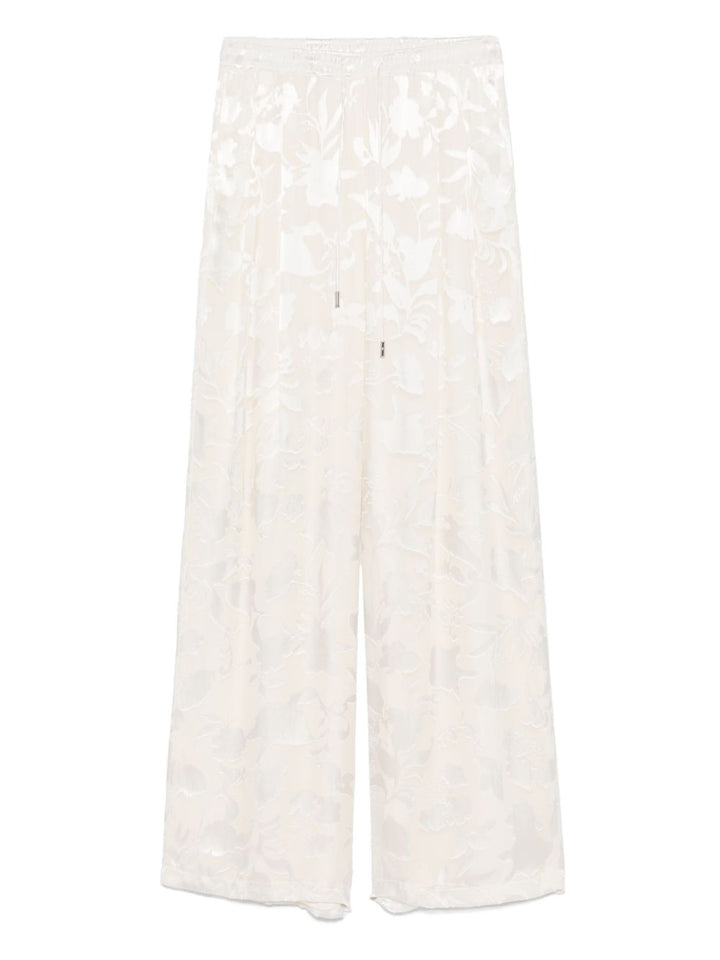 Ermanno Scervino D462P706FDYSH10602