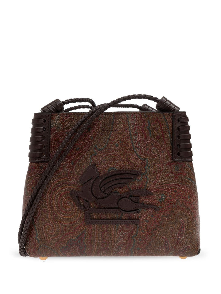 Etro WP1D0041AA060M0019