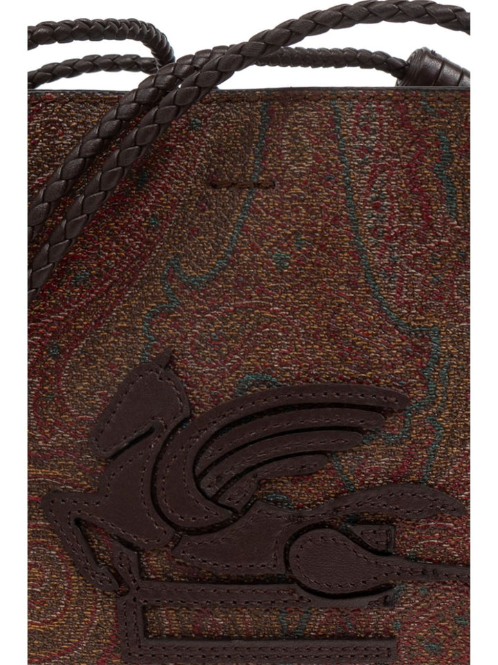 Etro WP1D0041AA060M0019