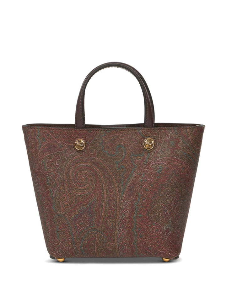 Etro WP1D0043AA001M0019