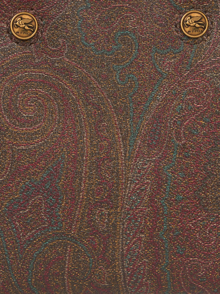 Etro WP1D0043AA001M0019