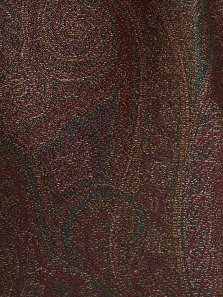 Etro WP1E0009AA001M0019