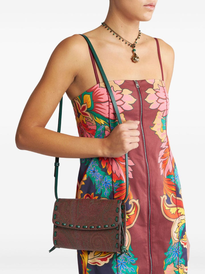 Etro WP2S0001AE246V0403