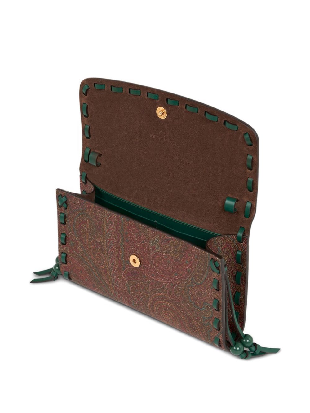 Etro WP2S0001AE246V0403