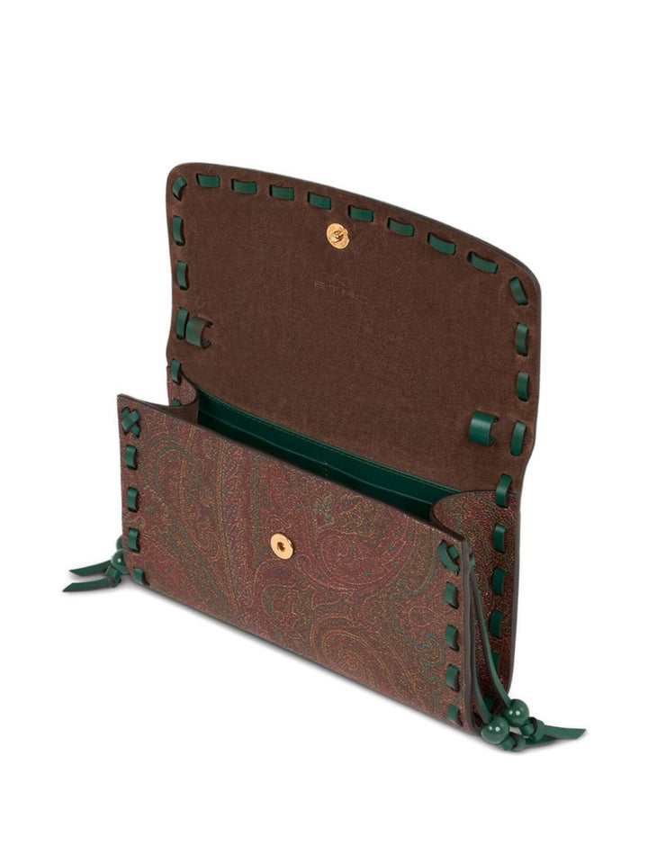 Etro WP2S0001AE246V0403