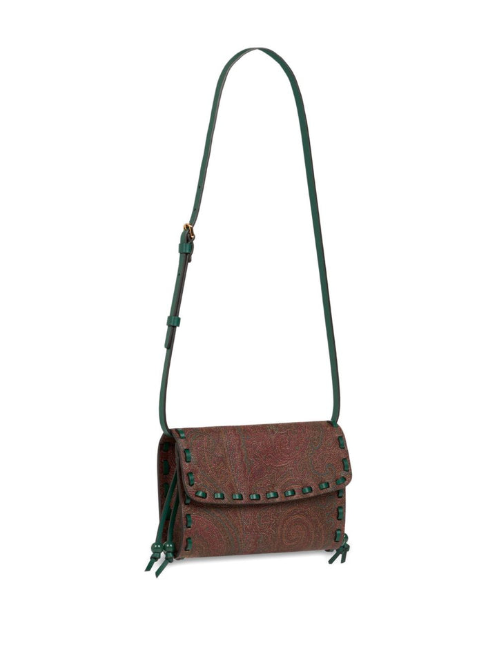 Etro WP2S0001AE246V0403