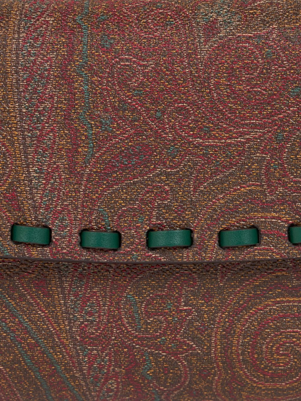 Etro WP2S0001AE246V0403