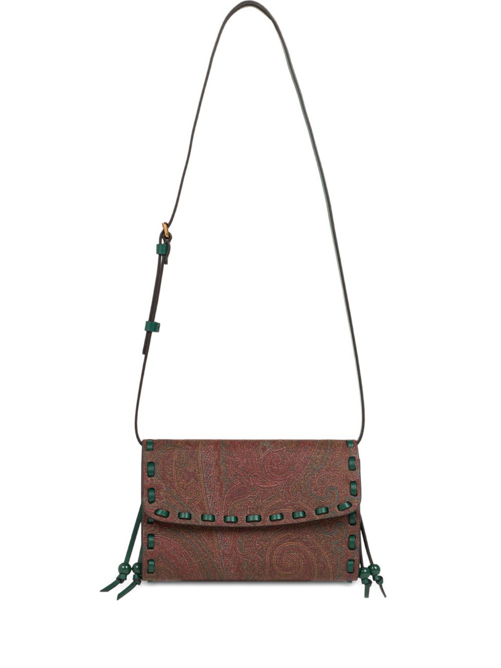 Etro WP2S0001AE246V0403