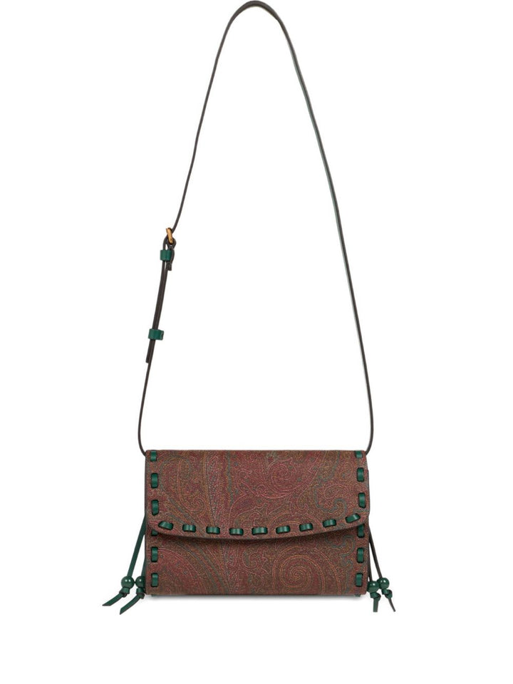 Etro WP2S0001AE246V0403