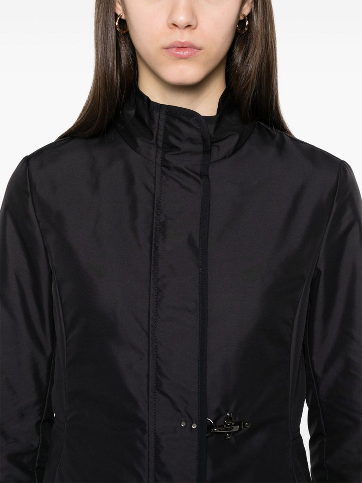 Fay NAW50503690AXXU804