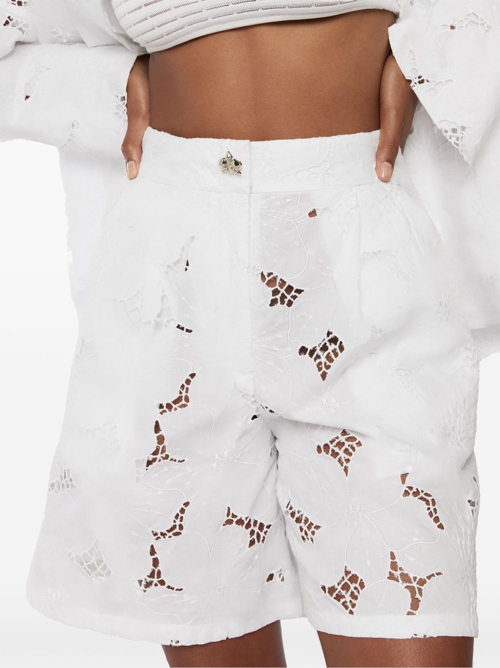 Genny 78AAD132NR008003