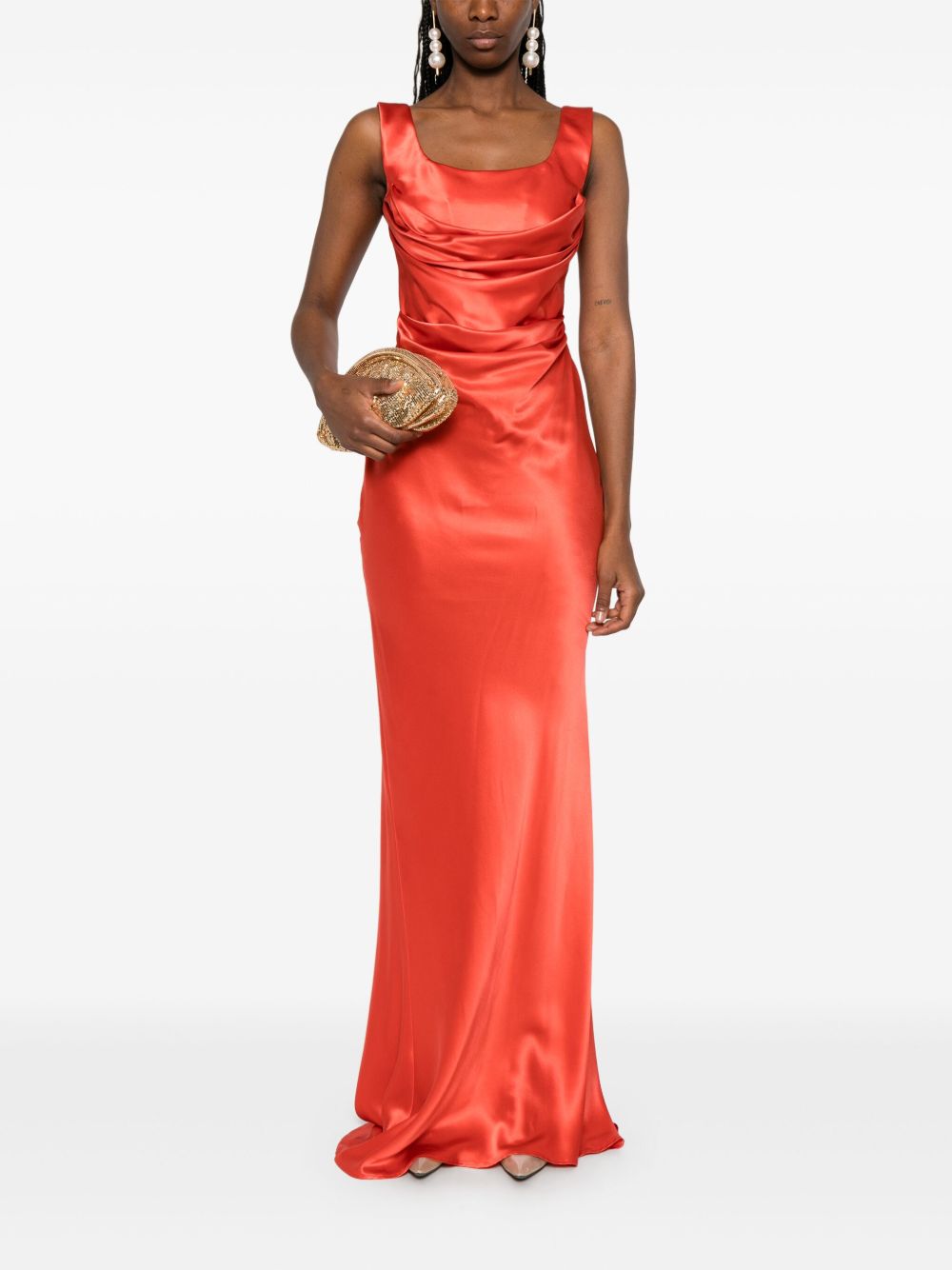 Giuseppe Di Morabito 04SSLD1370442210