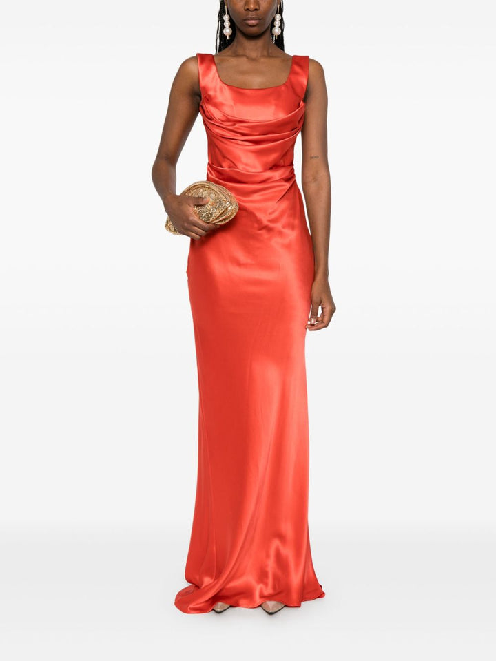 Giuseppe Di Morabito 04SSLD1370442210