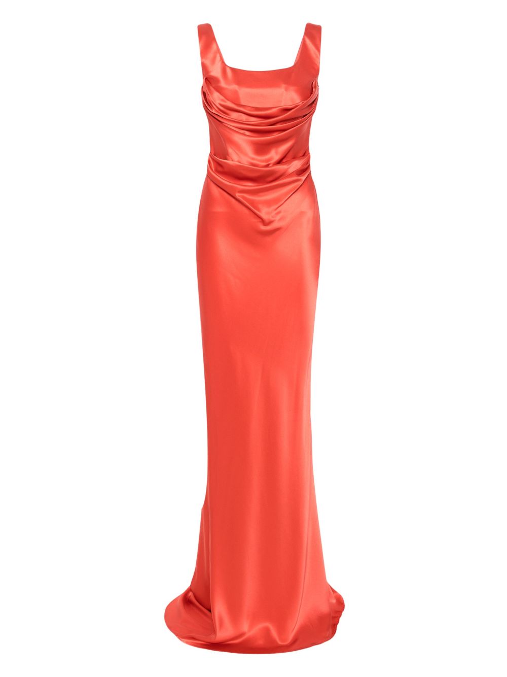 Giuseppe Di Morabito 04SSLD1370442210