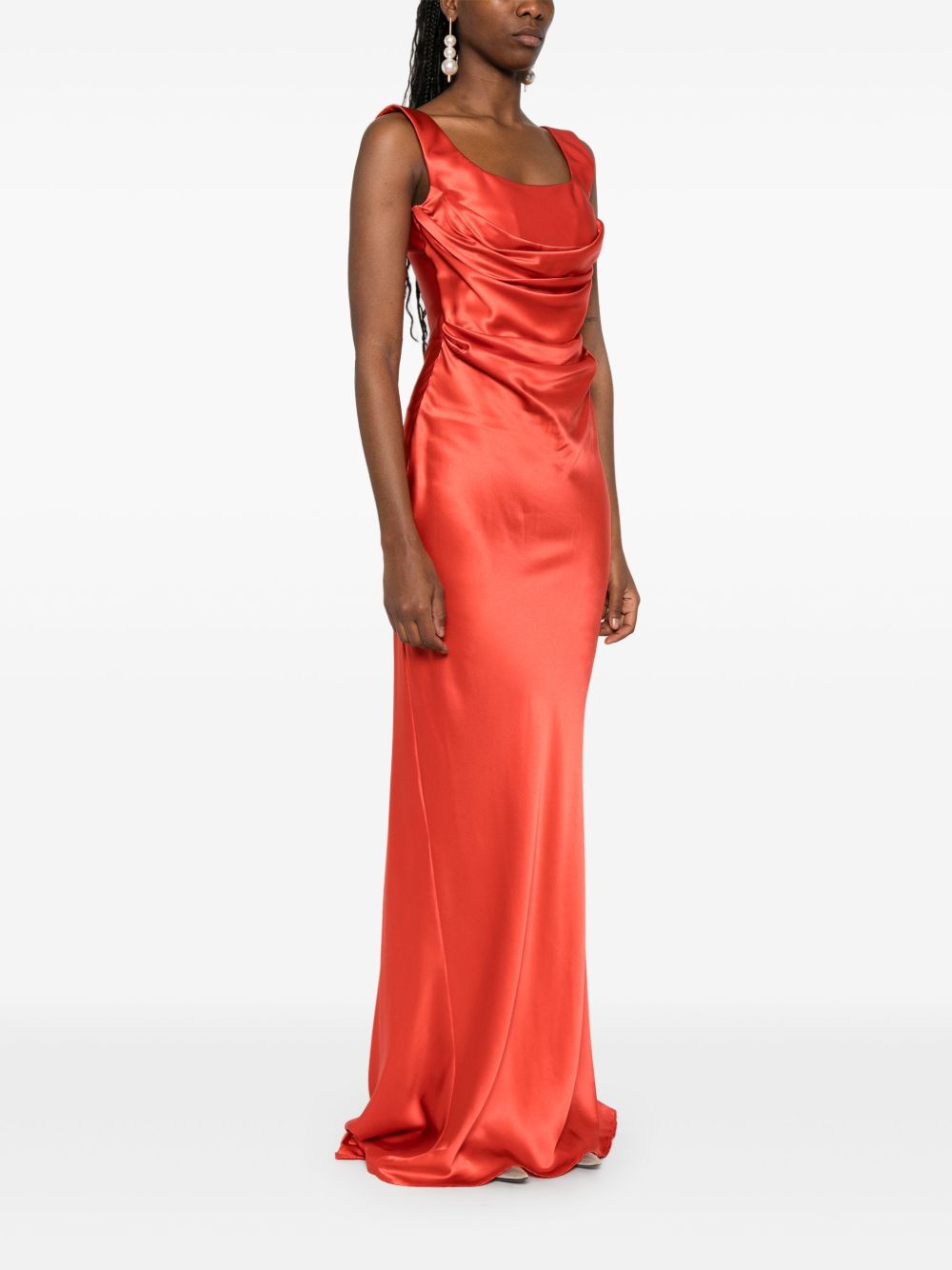 Giuseppe Di Morabito 04SSLD1370442210