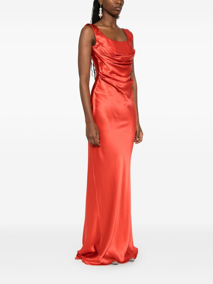 Giuseppe Di Morabito 04SSLD1370442210