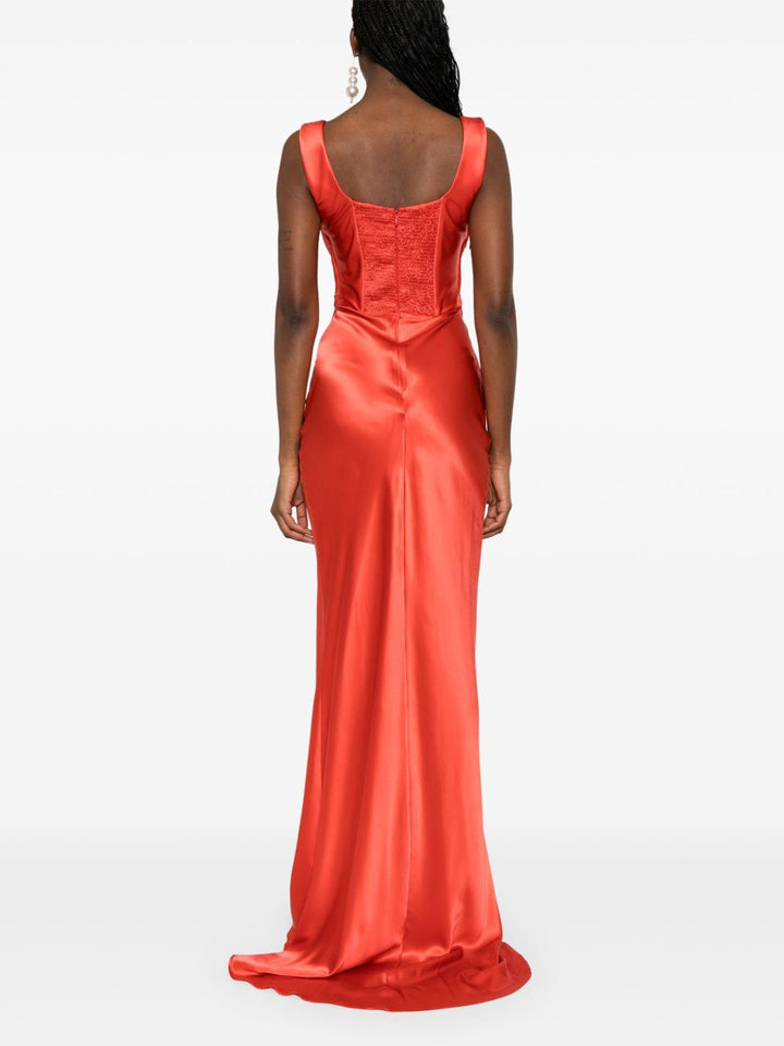 Giuseppe Di Morabito 04SSLD1370442210