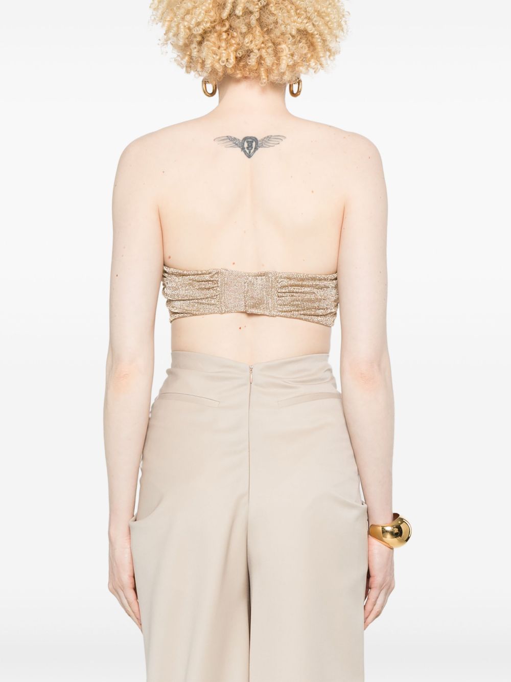 Giuseppe Di Morabito 04SSTO304M0442025