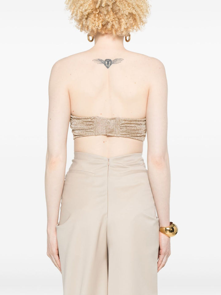 Giuseppe Di Morabito 04SSTO304M0442025