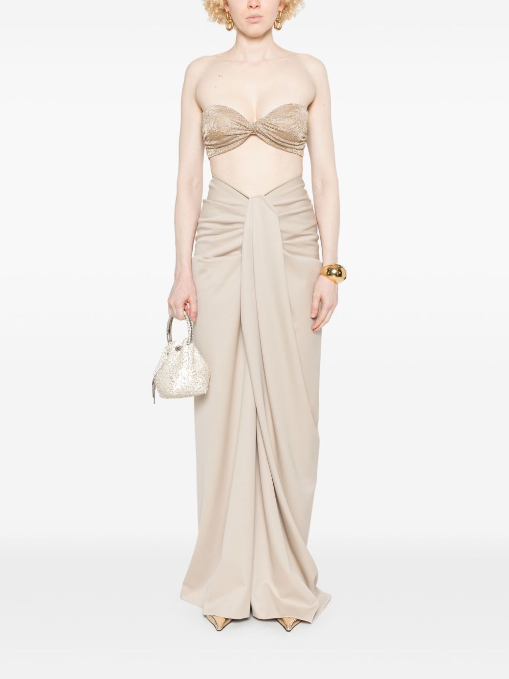 Giuseppe Di Morabito 04SSTO304M0442025