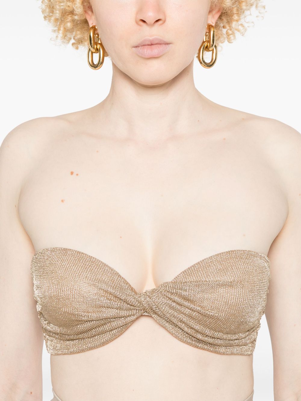 Giuseppe Di Morabito 04SSTO304M0442025