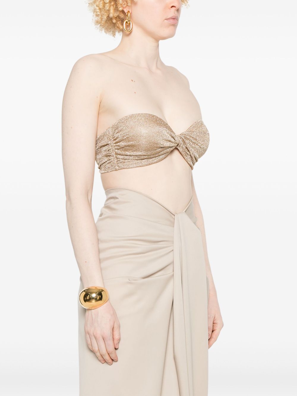 Giuseppe Di Morabito 04SSTO304M0442025