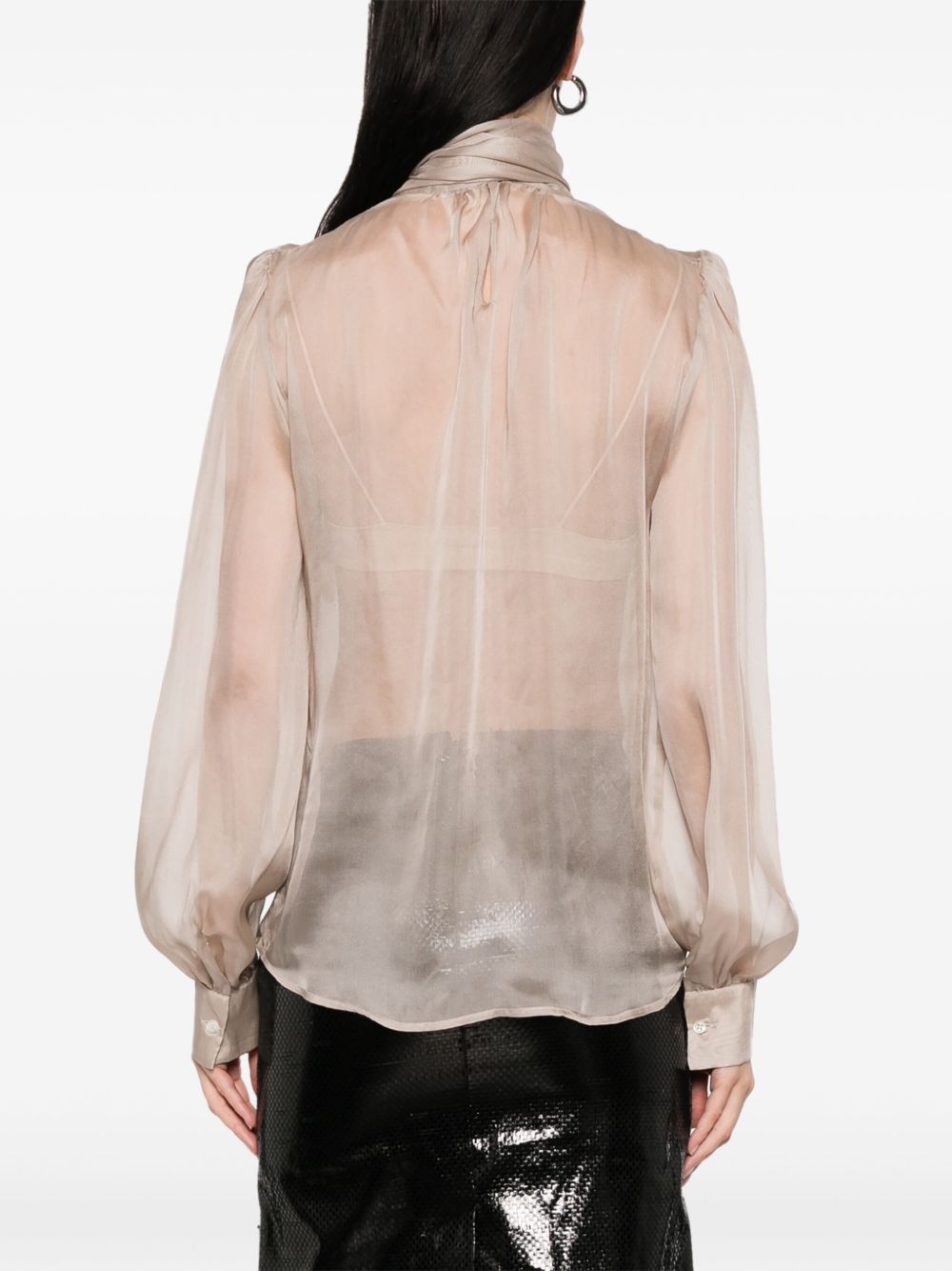 Giuseppe Di Morabito 04SSTO3320442128