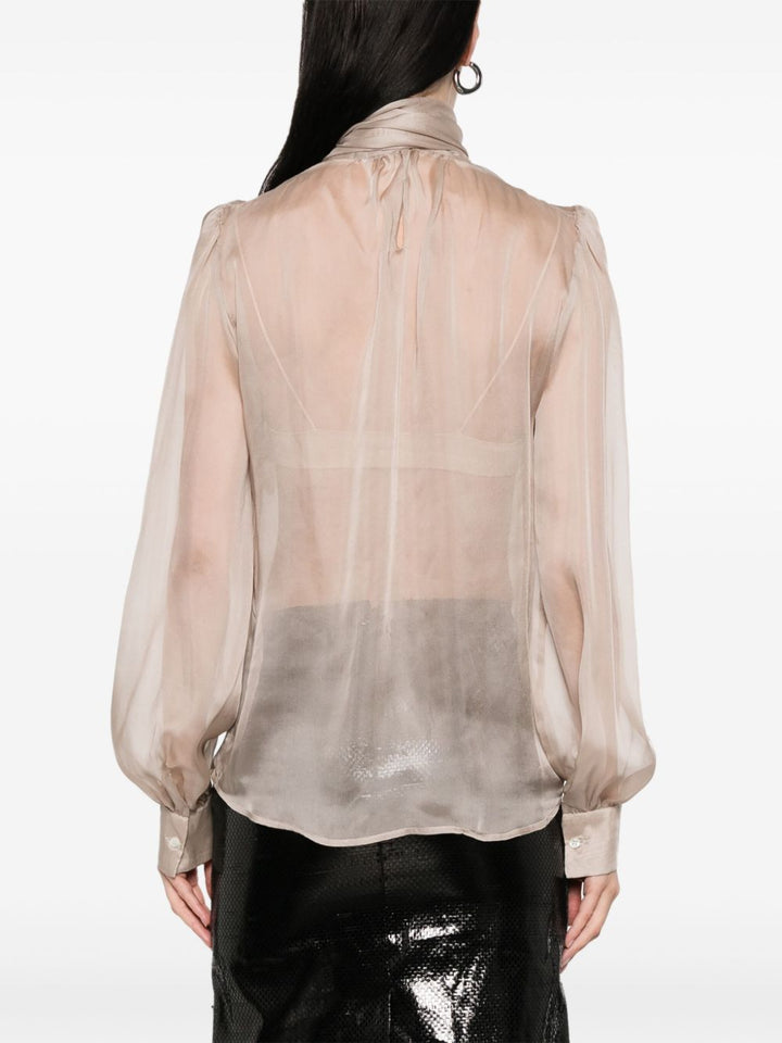 Giuseppe Di Morabito 04SSTO3320442128