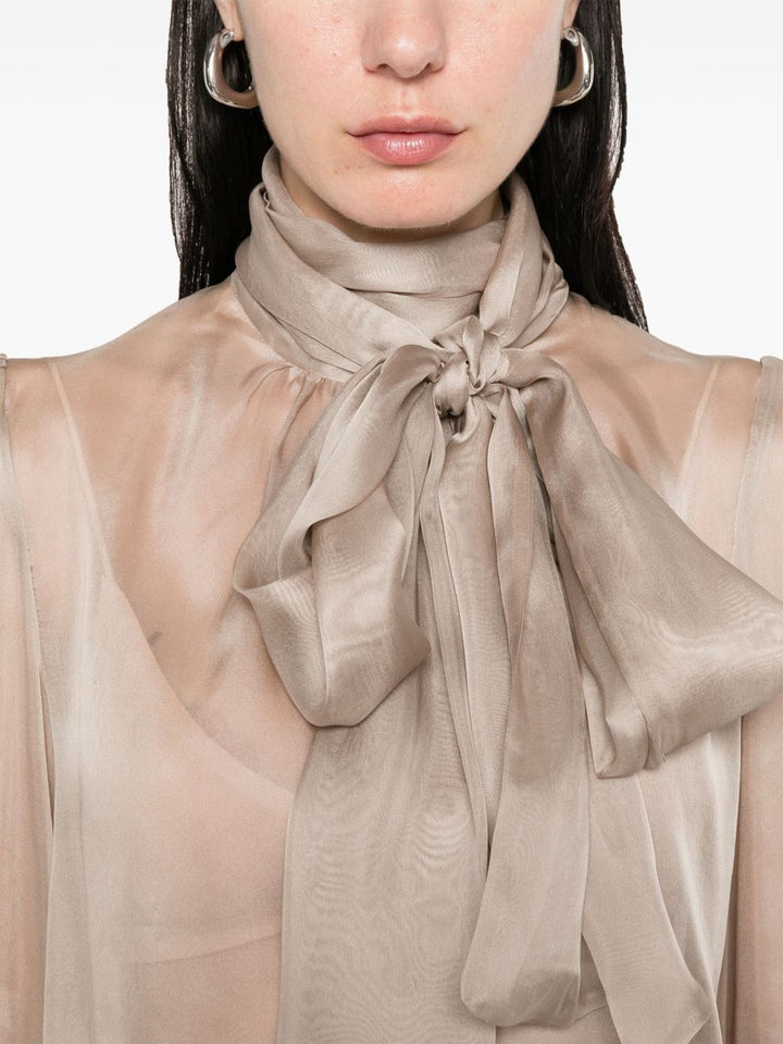 Giuseppe Di Morabito 04SSTO3320442128