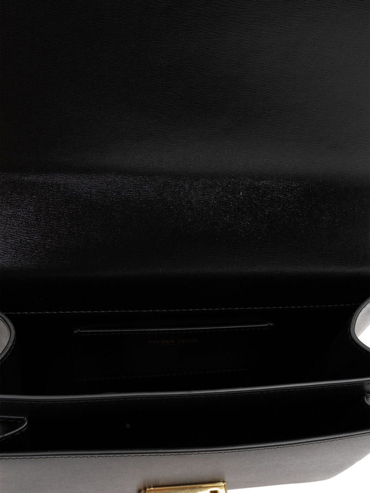 Golden Goose GWA00467A00056590100