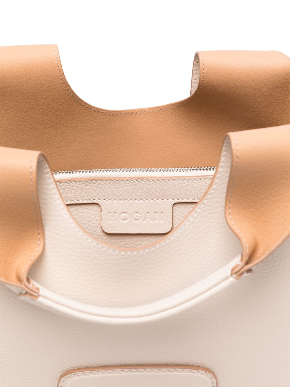 Hogan KBW01M30200QVD7B94