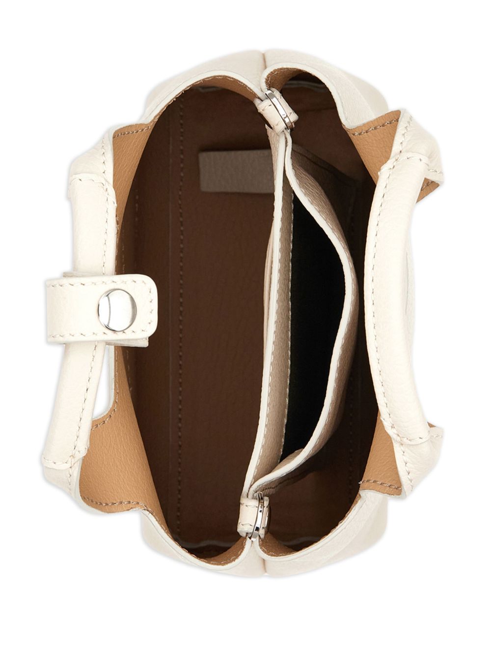 Hogan KBW01M50100QVD7B94