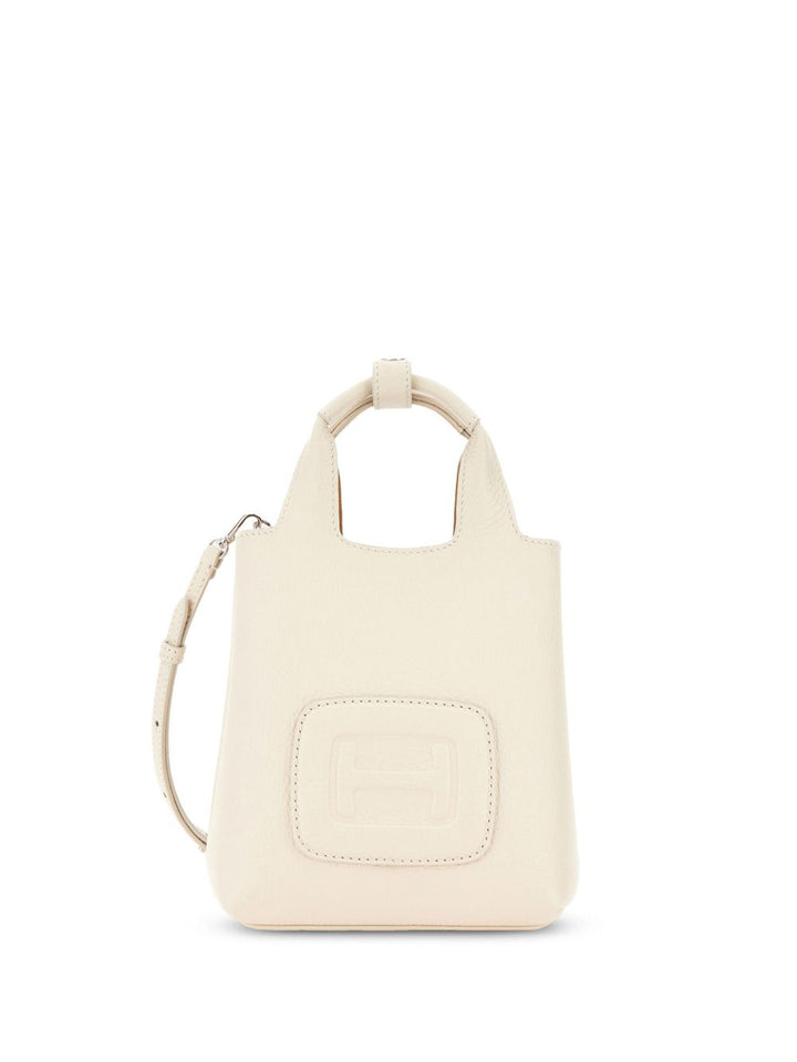 Hogan KBW01M50100QVD7B94