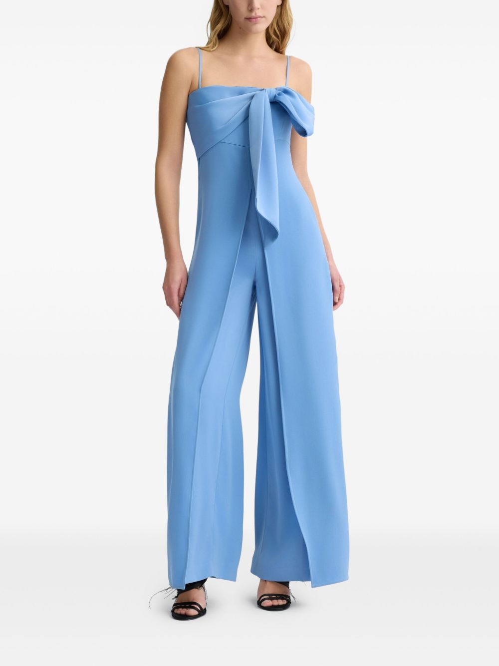 Liu Jo Black CA5030T3970X0647