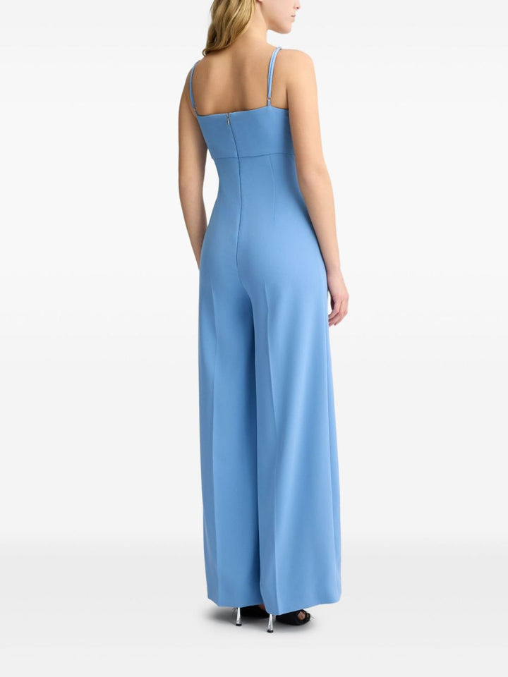 Liu Jo Black CA5030T3970X0647