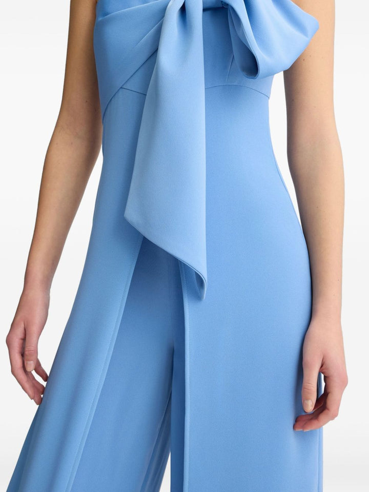 Liu Jo Black CA5030T3970X0647