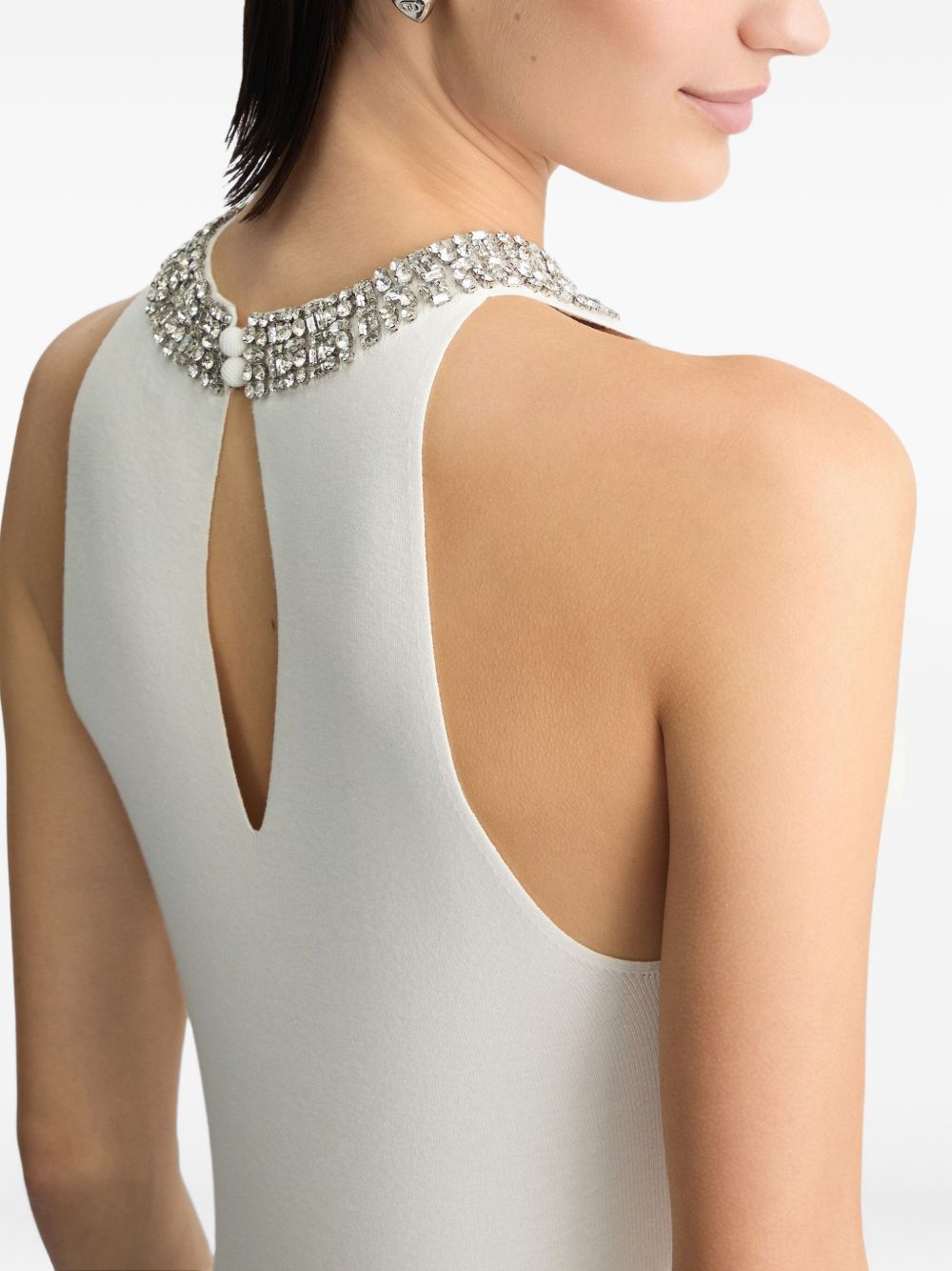 Liu Jo Black CA5108MS99EM9087