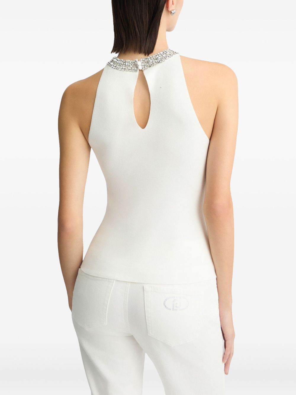 Liu Jo Black CA5108MS99EM9087