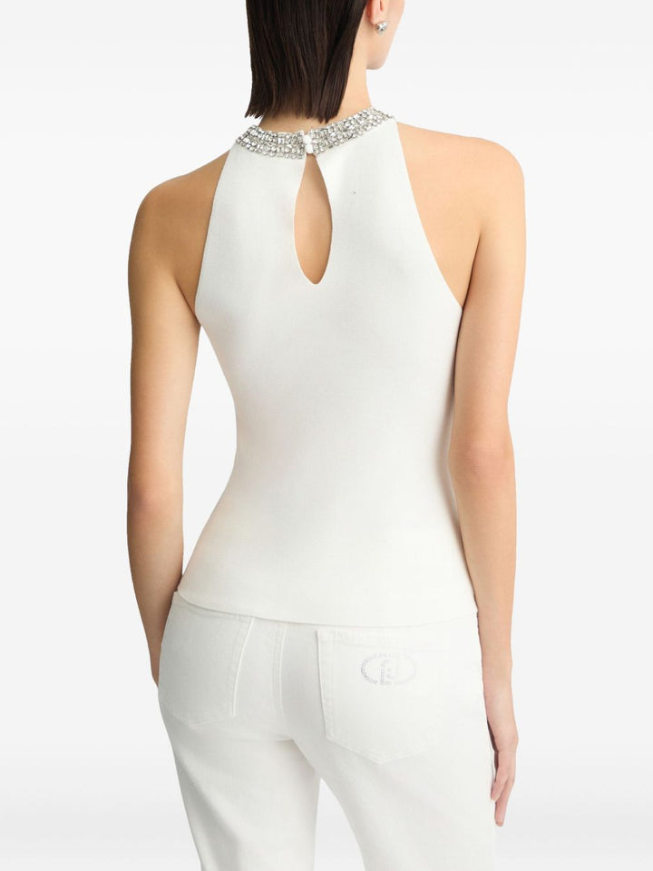 Liu Jo Black CA5108MS99EM9087