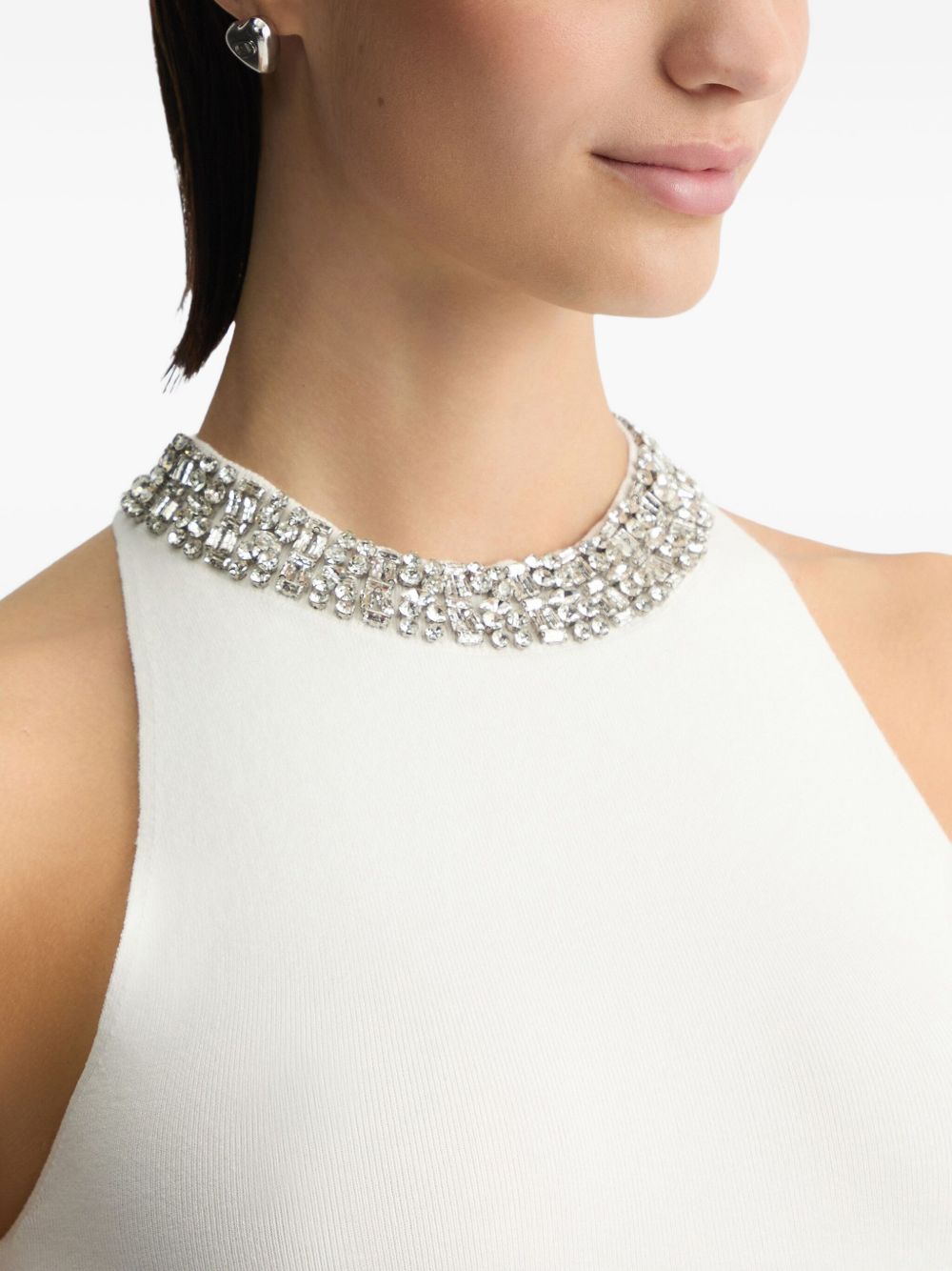 Liu Jo Black CA5108MS99EM9087