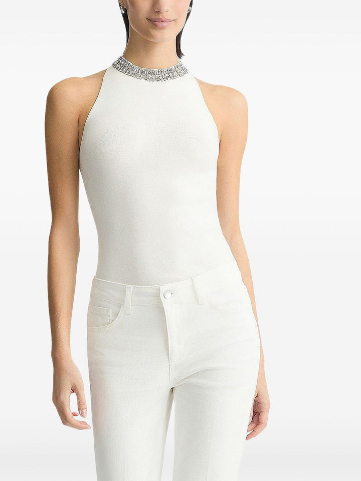 Liu Jo Black CA5108MS99EM9087